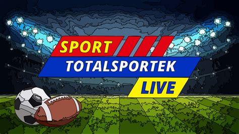 total spotek|totalsportek io.